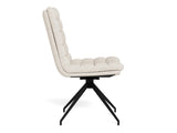 Silla 623692