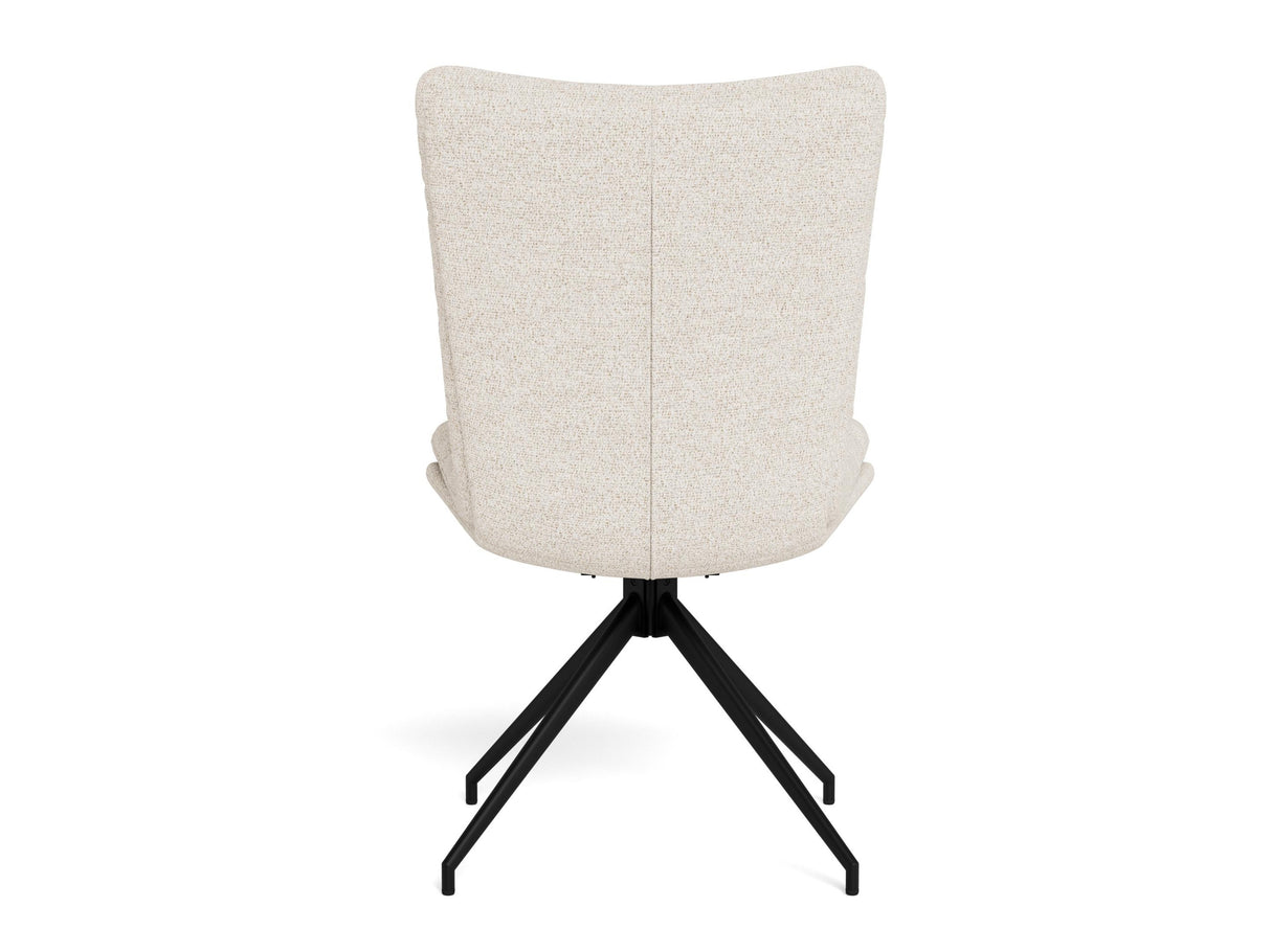 Silla 623692