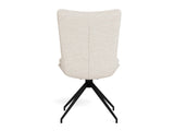 Silla 623692