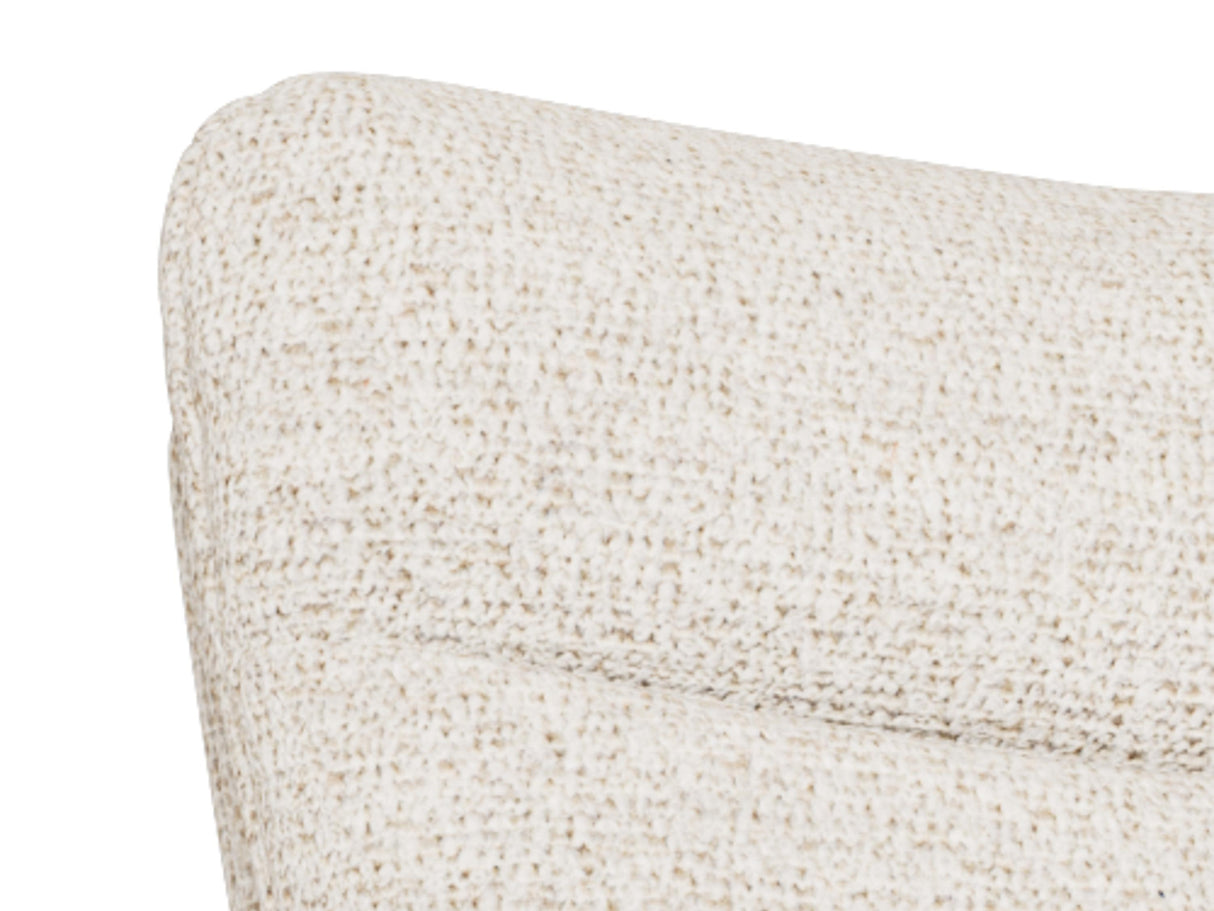 Silla 623692