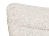Silla 623692
