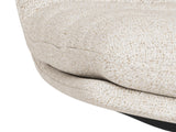 Silla 623692