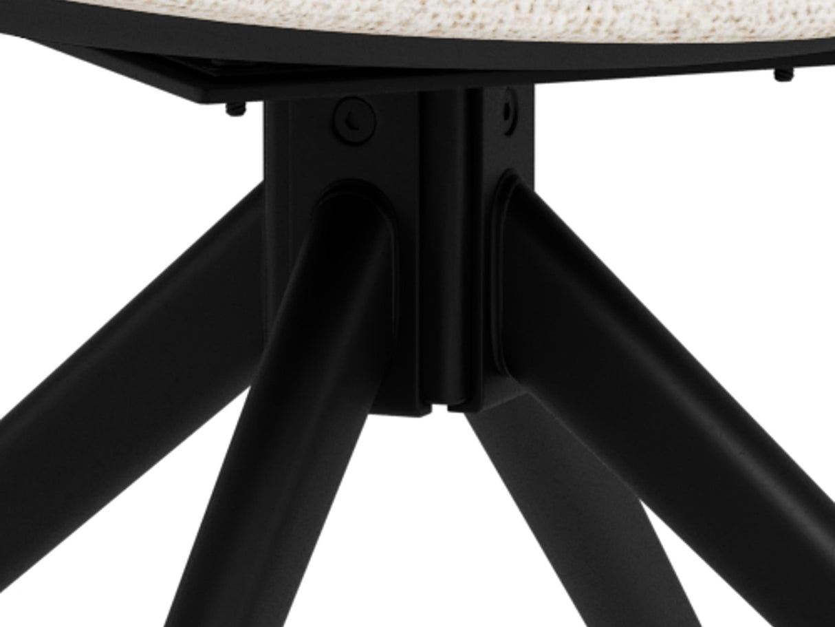 Silla 623692