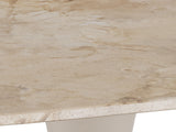 Mesa 498471