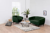Sillón 140482