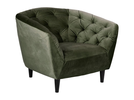 Sillón 140482