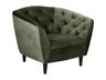 Sillón 140482