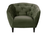 Sillón 140482