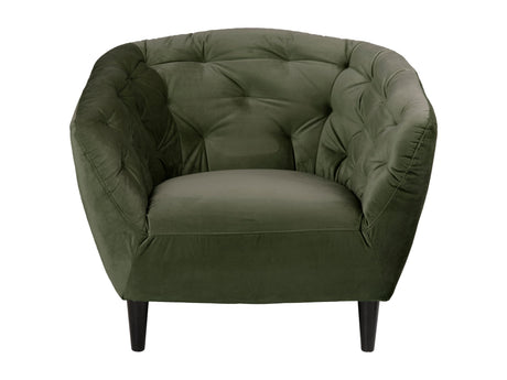 Sillón 140482