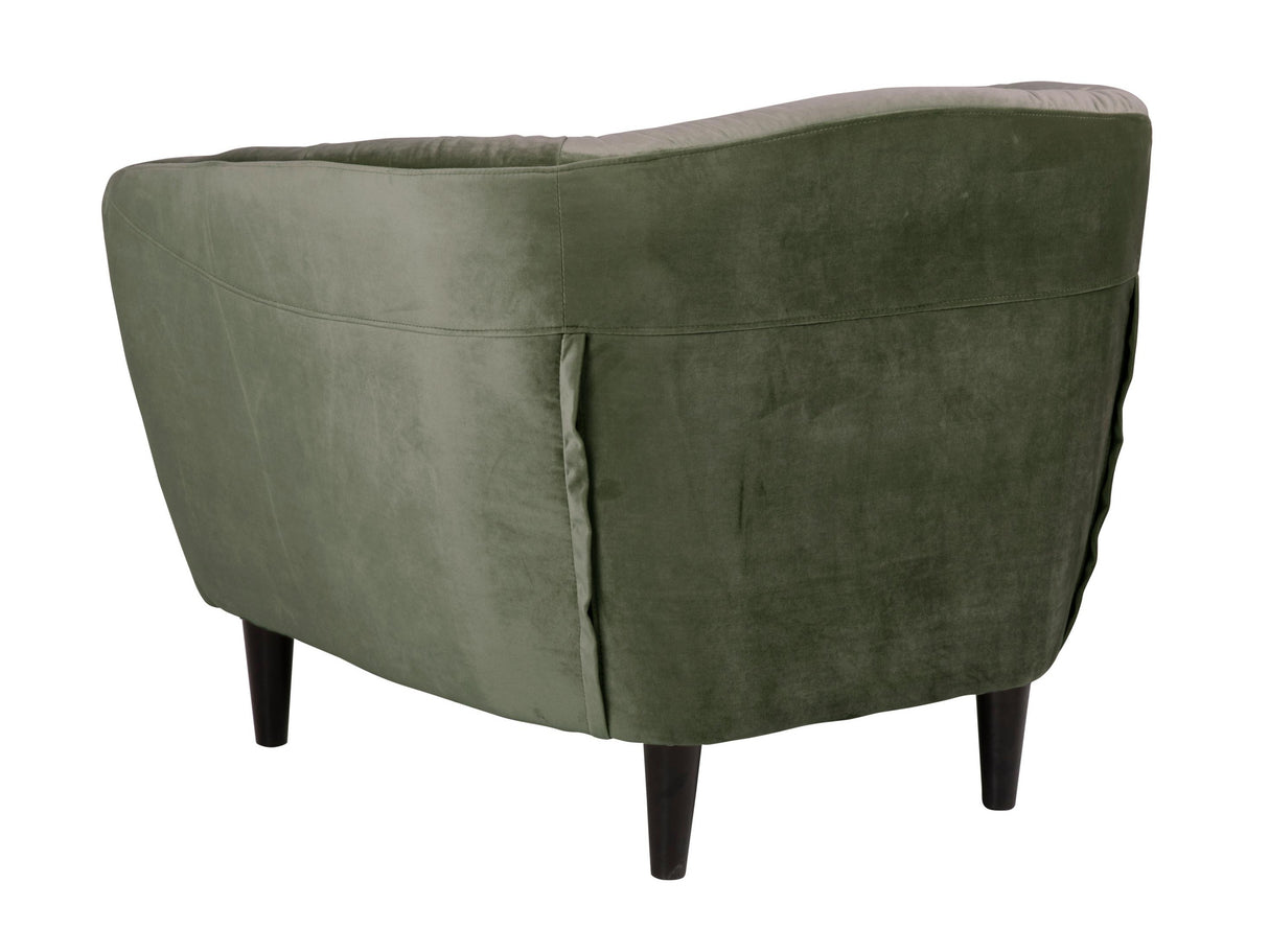 Sillón 140482