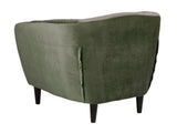Sillón 140482