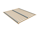Cama 623702