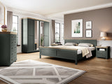 Cama 623702