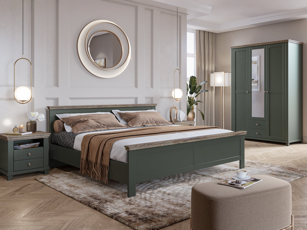 Cama 623702