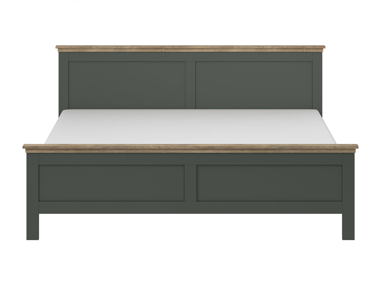 Cama 623702