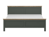 Cama 623702