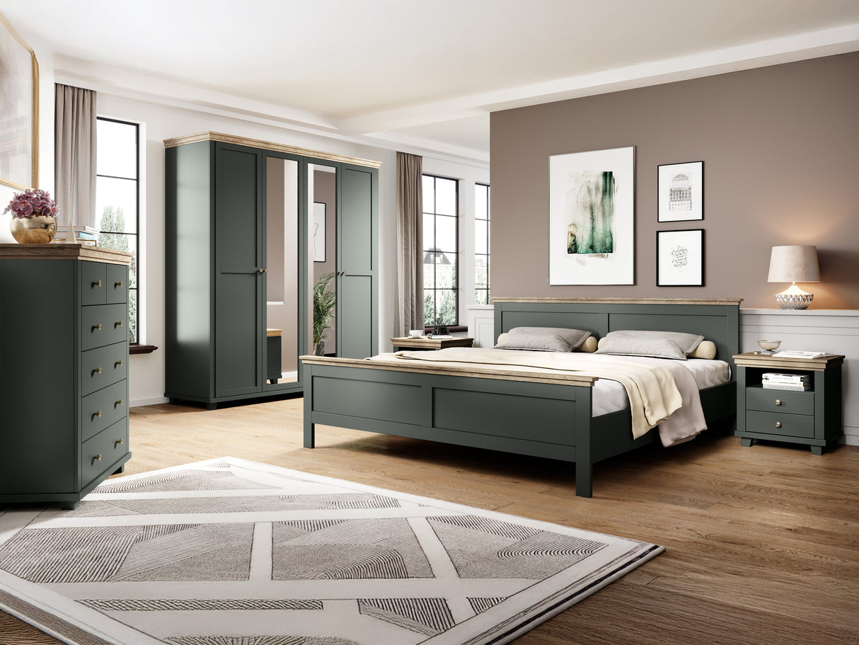 Cama 623702