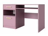 Mesa de oficina 328989