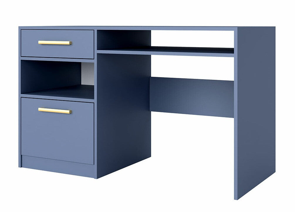 Mesa de oficina 328989