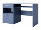 Mesa de oficina 328989