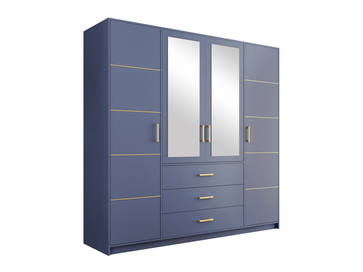Armario 322392