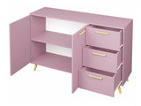 Cómoda 329010