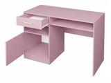 Mesa de oficina 328989