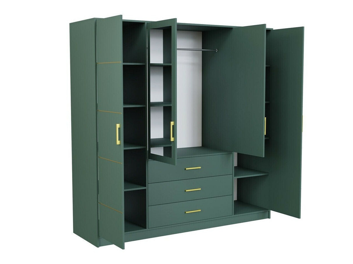 Conjuntos de muebles 549552