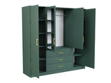 Conjuntos de muebles 549552