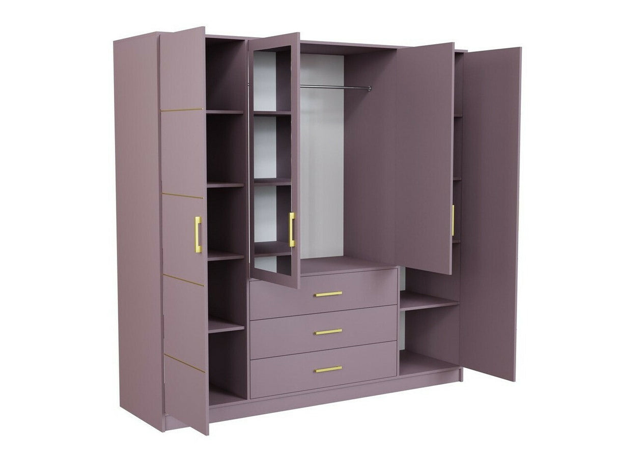 Conjuntos de muebles 549552