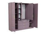Conjuntos de muebles 549552