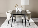 Conjunto de mesas y sillas para comedor 623710