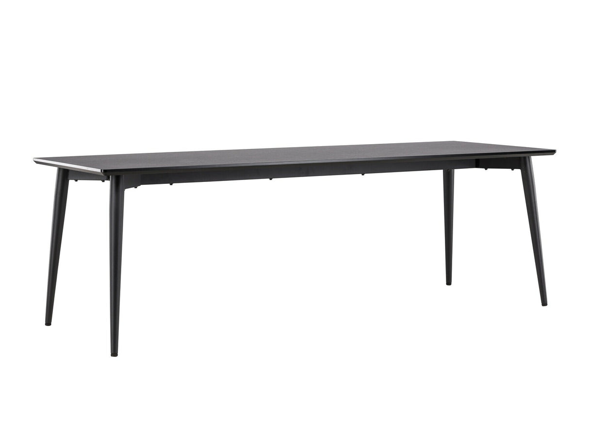 Conjunto de mesas y sillas para comedor 623710