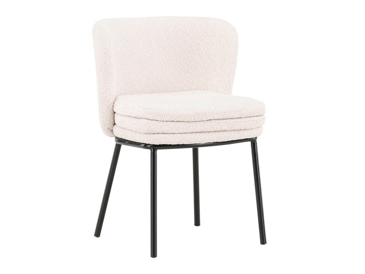 Conjunto de mesas y sillas para comedor 623710