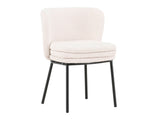 Conjunto de mesas y sillas para comedor 623710