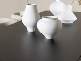 Conjunto de mesas y sillas para comedor 623710