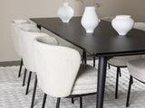 Conjunto de mesas y sillas para comedor 623710