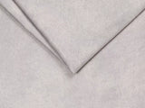 Sofá rinconero 576802