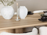 Conjunto de mesas y sillas para comedor 623713