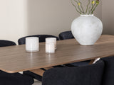 Conjunto de mesas y sillas para comedor 623718