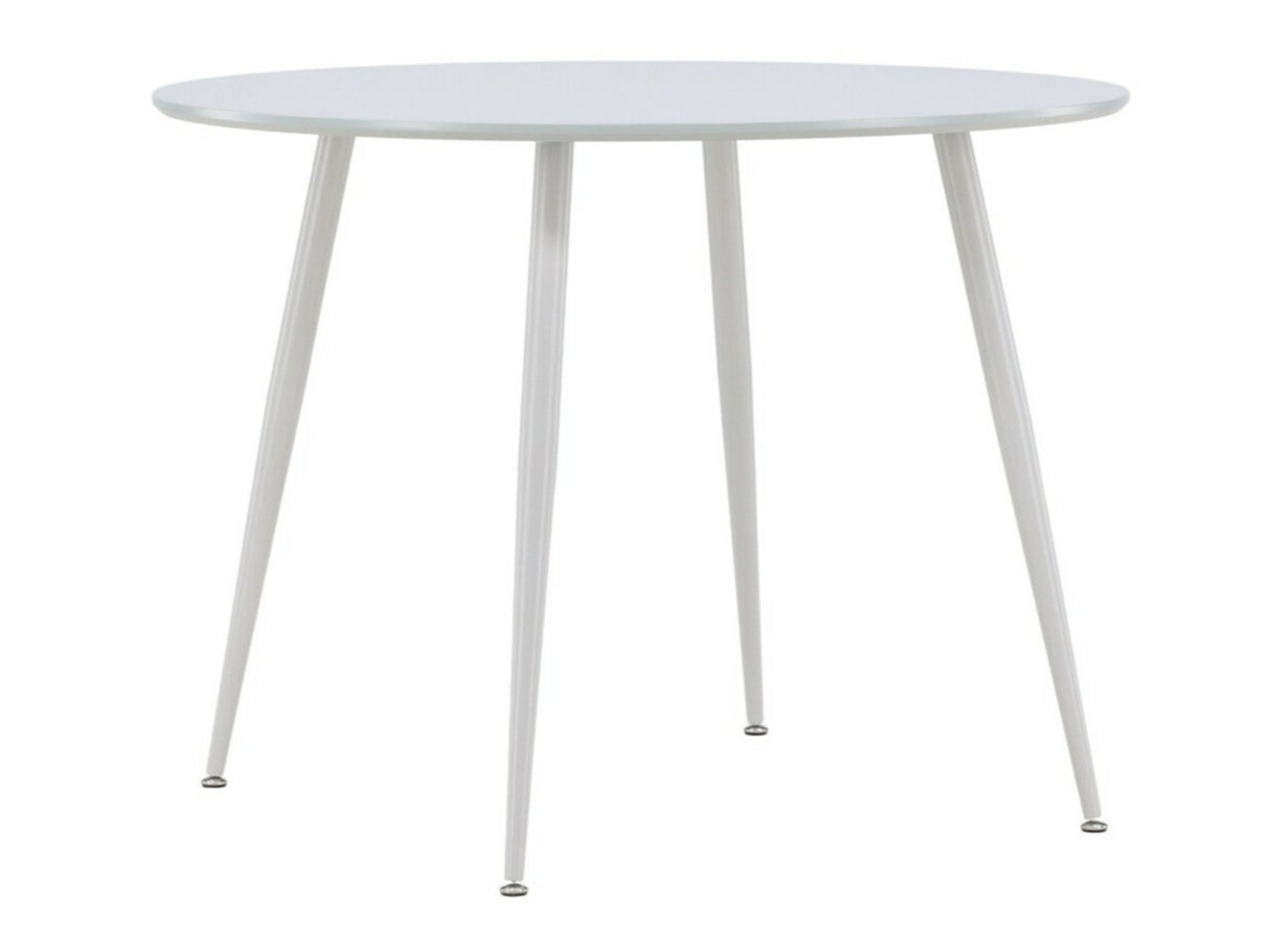 Conjunto de mesas y sillas para comedor 623737