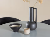 Conjunto de mesas y sillas para comedor 623737