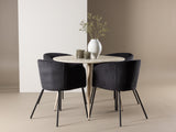 Conjunto de mesas y sillas para comedor 623737