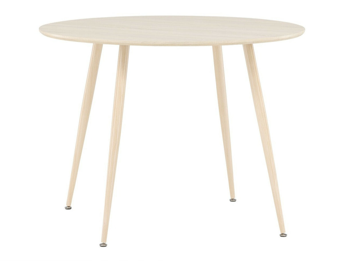 Conjunto de mesas y sillas para comedor 623737