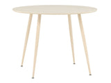 Conjunto de mesas y sillas para comedor 623737