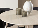 Conjunto de mesas y sillas para comedor 623737
