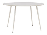 Conjunto de mesas y sillas para comedor 623762