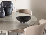 Conjunto de mesas y sillas para comedor 623762