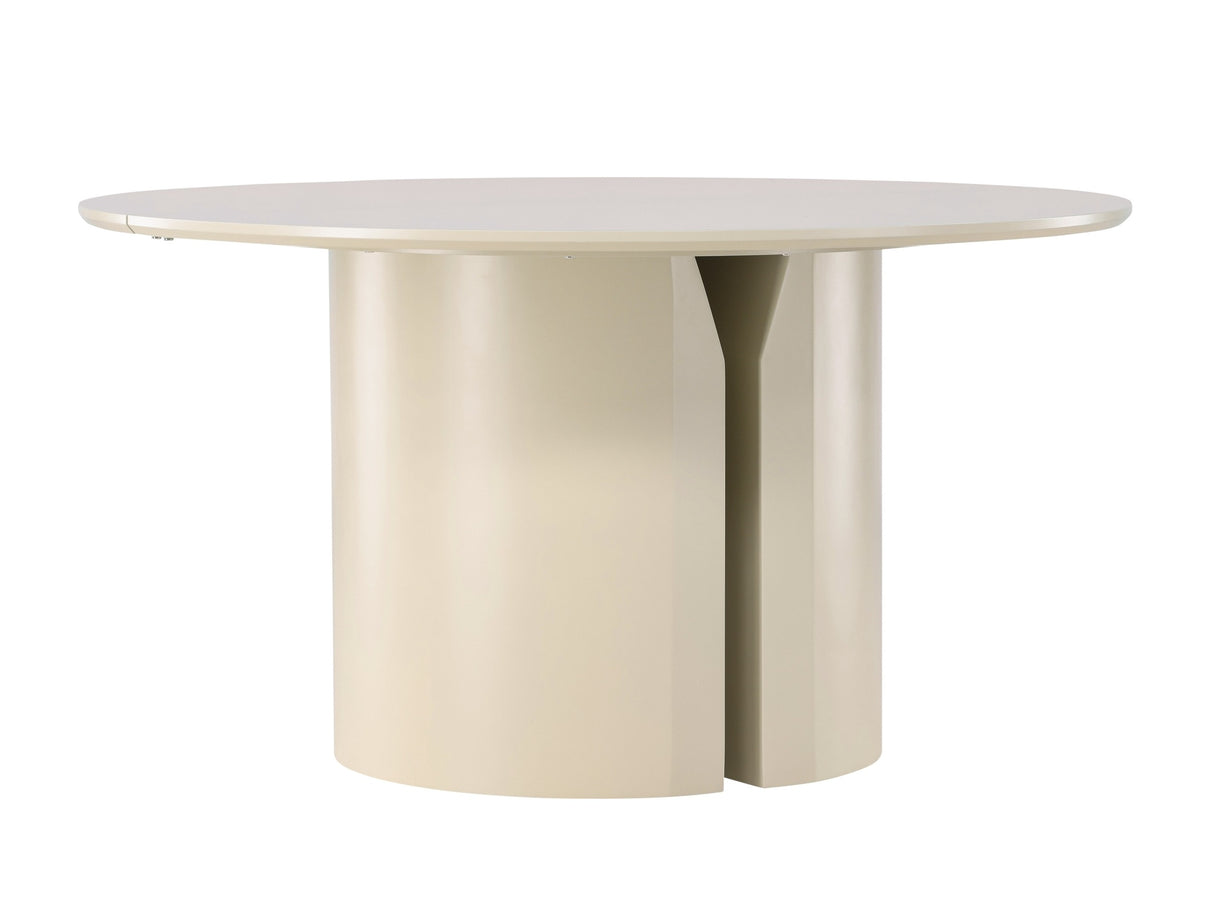 Conjunto de mesas y sillas para comedor 623783