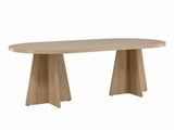 Conjunto de mesas y sillas para comedor 623712